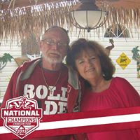 Janice Mayfield Photo 13