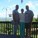 Connie Watkins Photo 22