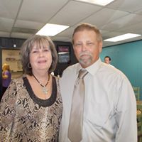 Pam Calvert Photo 24