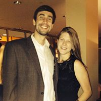 Meghan Stuart Photo 13