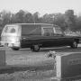 James Schaefer Photo 30