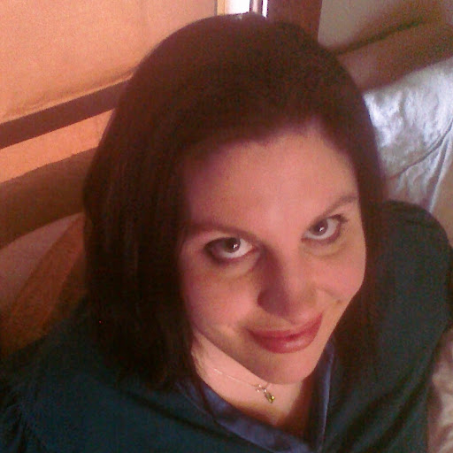Kathleen Grimm Photo 10
