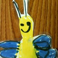 Chad Clement Photo 19