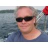 Barry Spencer Photo 28