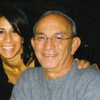 Lisa Vitale Photo 37