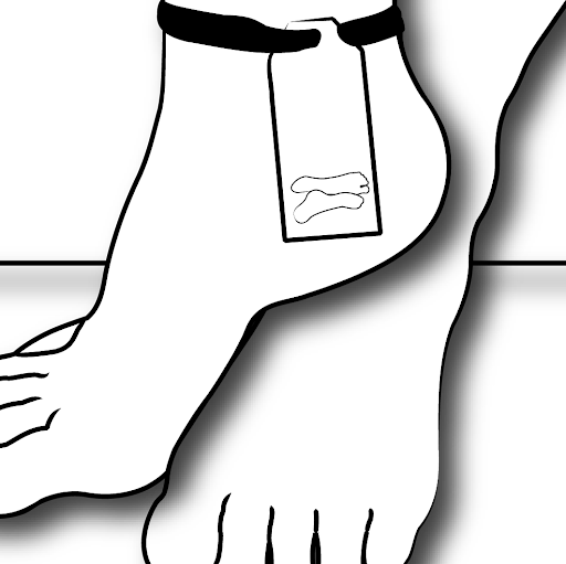 Nicola Keating Photo 3