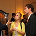 Lawrence Neal Photo 25