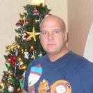 Richard Wehman Photo 1