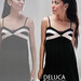 Dennis Deluca Photo 5