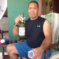 Juan Capellan Photo 11