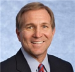 Scott Gilmore Photo 2