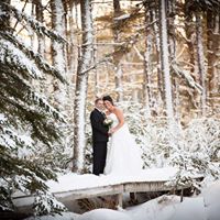 Tracey Watkins Photo 18