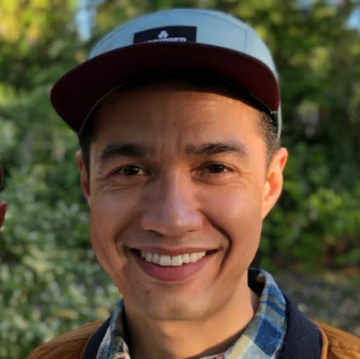 Dustin Manning Photo 34