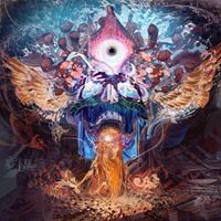 Joseph Dugan Photo 28 Joseph Dugan Photo 28