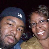 Janice Burton Photo 33