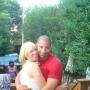 Kristy Taylor Photo 31
