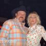 Lori Fraser Photo 40