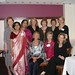 Debra Corbett Photo 23