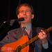 Dottie Hall Photo 17