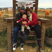 Duane Hutchinson Photo 4