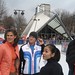 Baldwin Brown Photo 23
