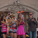 Patricia Diaz Photo 24