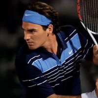 Anthony Crews Photo 31