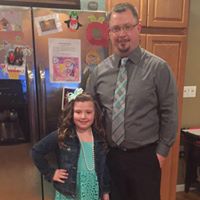 Matthew Elston Photo 27