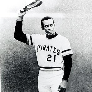 Susan Dennison Photo 37 Susan Dennison Photo 37