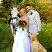 Michelle Caspers Photo 6