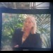 Christopher Penner Photo 8