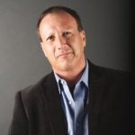 Kenneth Glass Photo 4