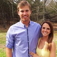 Paul Mcmahon Photo 37