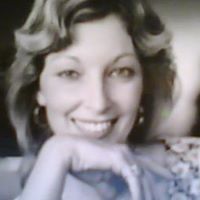 Suzanne Hickman Photo 14