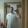 James Wood Photo 15