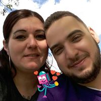 Renee Rivas Photo 27
