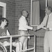 John Barbour Photo 29