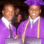 Thomas Nance Photo 40