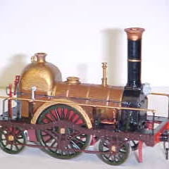 Mike Wynn Photo 38 Mike Wynn Photo 38