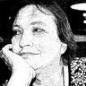 Catherine Kohn Photo 4