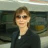 Kathleen Campbell Photo 38