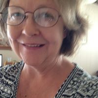 Jacqueline Black Photo 14