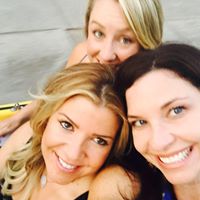 Catherine Martin Photo 32 Catherine Martin Photo 32