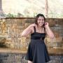 Rachael Rodriguez Photo 27