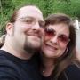 Katie Rapp Photo 20