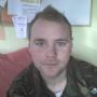 David Chadwick Photo 13