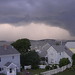 Mary Mccready Photo 28
