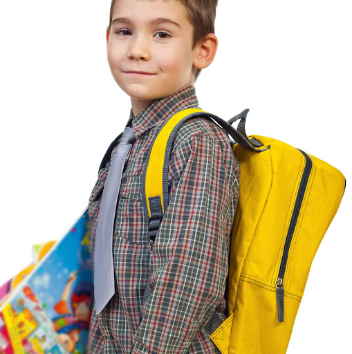 Catherine Pearce Photo 6