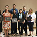 Steven Jablonski Photo 7