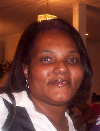 Joyce Wade Photo 3